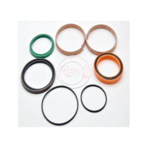 Loader Excavator Seal Kits OEM Backhoe Loader Repair Kit 550-42112