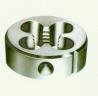 KM Alloy steel hss Thread Round Die round dies