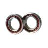 China 7217BTN Sealed Angular Contact Ball Bearing with Excellent Performance wholesale