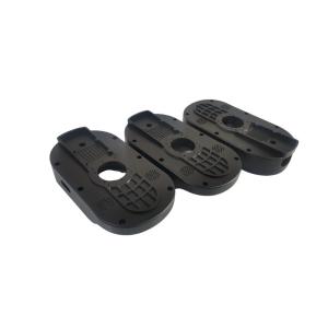 China 精密カスタムCNCフライス加工サービス、OEM部品CNC機械加工メーカー wholesale