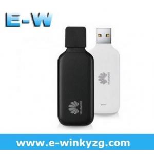 China Huawei E3533 Unlocked 3G 2g Modem USB Dongle Stick SIM Card HSPA Data Card 21.6Mbps supplier