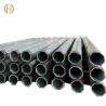 China Double Circuit Tension Steel Power Poles 50FT 52FT 55FT Long Service Life wholesale