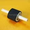 Pickup Roller for Laserjet 1160 1320 2200 2300 3390 3392 P2015 (RB2-6304-000 RB2