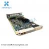 China Huawei GTMUc 03031MXR GM5D0GTMUC00 Main Control Card For Huawei BBU3900 wholesale