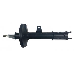 China Auto Suspension System Shock Absorber 48530-28570 , Hydraulic Shock Absorber OEM supplier