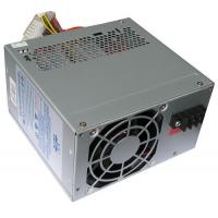 China IPS-250DC Industrial PC Power Supply 150 X 140 X 86 Mm OEM Available on sale