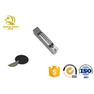 China PCD Diamante Insert Turning Blade APKT CCGW CPGT CCGT DCGW SPMT TCMT TNGA TPGW VBGW RPGW CBN PCD CNC Insert supplier
