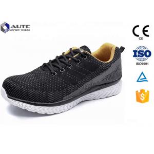 China European Genuine Leather Ppe Over Shoes Steel Toe supplier