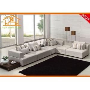 couch prices suede sofa sofa sets for sale microfiber sectional contemporary sectional sofas furniture for living room