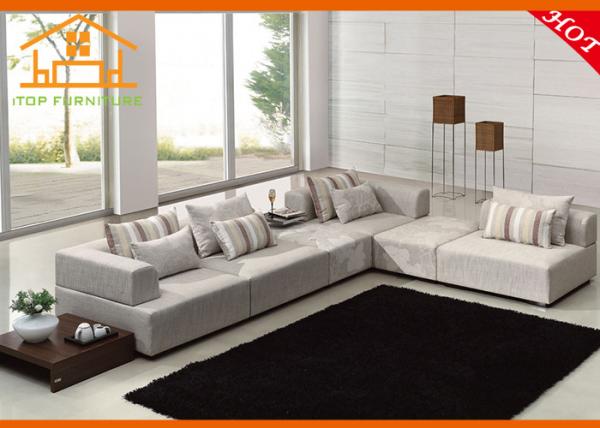 sectional sleeper sofa chaise sofa velvet sofa cheap living room furniture