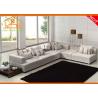 sectional sleeper sofa chaise sofa velvet sofa cheap living room furniture