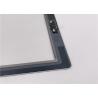 China A1460 A1459 A1458 Ipad Touch Screen Digitizer Black / White For Apple Ipad 3 4 Display wholesale