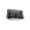 China OEM ODM Custom Abs Plastic Injection Molding Household Appliance wholesale