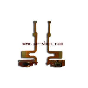 New arrival cell phone flex cable for Motorola MB200 speaker flex with factory price