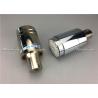 China 20kHz 2200w Titanium Ultrasonic Transducer For Replacement Branson wholesale