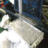 China High Thermal Conductive Two Component Potting Silicone For LED And Power Drive Potting wholesale