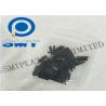 China Panasonic RHS2B AI Spare Parts Copy new Rubber X01A37008 wholesale