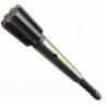 T45 -788 Mm Shank Drill Shank Adapter For Furukawa HD712 Hydraulic Rock Drifter