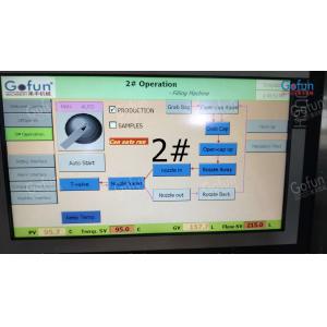 CE Certified Apple Juice Processing Line with HPP UHP Technology