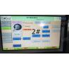 Industrial Berry Juice Processing Line 200T/Day Turnkey Solution