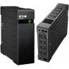 Eaton Ellipse Eco Series Tower Mounted UPS Power system With Builtin Battery