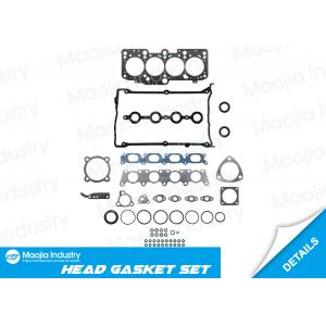 Head Gasket Set Fits 97 - 01 Audi A4 TT Quattro Volkswagen Beetle Golf Jetta Passat 1.8 TURBO