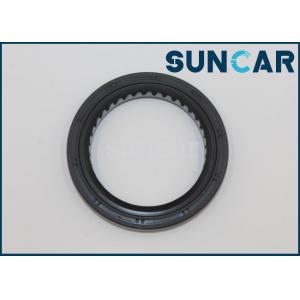 Hydraulic Oil Seal 326-4428 Shaft Seal 3264428 For CAT 365C 365C L