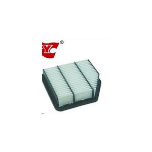 17801-31110 Hebei NDT manufacture for Toyota Series Car Filter/Air Filter/Auto Parts