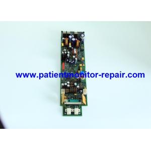 China Panneau cm FF 8002308 d'interface de moniteur patient du datex-Ohmeda S/5 de GE supplier