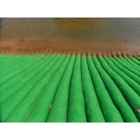 China 350gsm Erosion Control Blanket Sand Filled Mattress For Slope Protection on sale