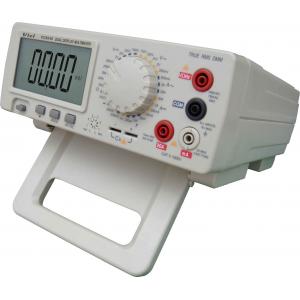 Bench Type Digital Multimeter Vc8045 Multimeter