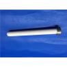 60K Zirconia Ceramic Parts / Ceramic Plunger for Intensifier Pump / Water Jet