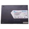 China アドバンスド Memblaze D510/D520/D910 3.84T U.2 / D916 3.2T U.2 ハードドライブ 2.5' wholesale