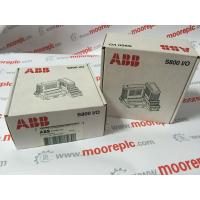 China ABB Module DAI01 EXTERNAL PASSIVE ATTENUATOR FOR WP SERIES SCOPES long life on sale