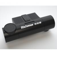 China AIFO Car Fitment 1080P Resolution Richmor 2CH Free Platform Dash Cam DVR Movil 4G GPS MDVR on sale