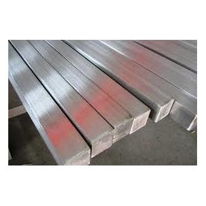 China SUS304 316 Cold Rolled Stainless Steel Bar Round Shape DIN JIS Standard supplier