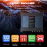 AUTEL MaxiFlash VCMI Enhanced VCI + Measurement Tool Used with AUTEL MaxiSys Ultra EV, AUTEL MaxiSYS MS919, AUTEL MaxiSYS MS919 EV