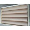 China H65 Brass Metal Wire Mesh Filter Screen 8 10 20 60 100 200 Mesh wholesale