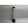 China API Standard 3-1/2 EU P110 Pup Joint for Oil Well Drilling wholesale