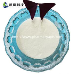 raw material antineoplastic drugs IMATINIB MESYLATE White Powder CAS-220127-57-1