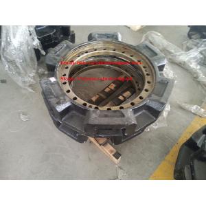 TEREX DEMAG Crawler Crane CC1800 Drive Sprocket