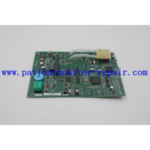 China  DASH2500 Mainboard Patient Monitor Board Repair And Upgrade supplier