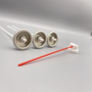 China Fire-Rated MDF Kit Valve Activator for Building Smoke Management Systems with Fail-Safe Operation wholesale