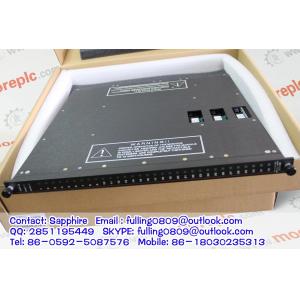 China CVM1-CPU01-V2 supplier
