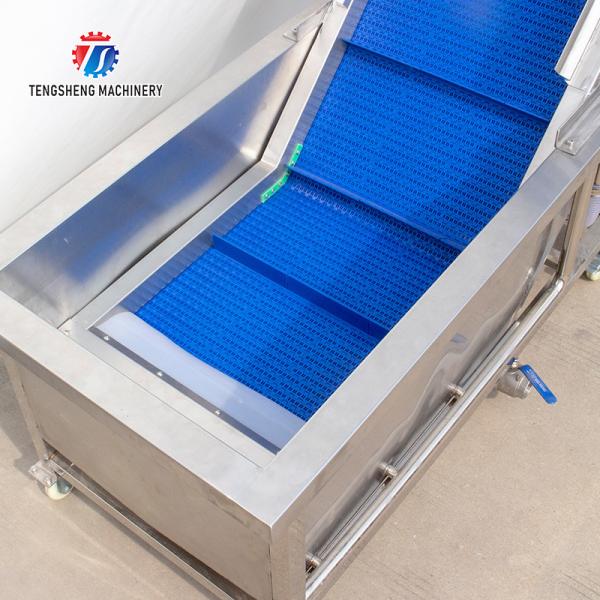 China Naranja vegetal eléctrica pre - hacer espuma máquina del elevador wholesale