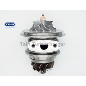 China TD04L-14T-5  Turbocharger Chra Cartridge 49377-08900 49377-07000 for Iveco Daily 2.8 TD supplier