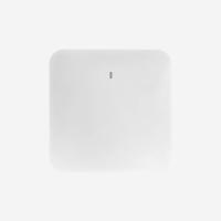 China Ceiling Mounted 1800M Dual Band Wireless Access Point IEEE 802.11n Standard For Hotels on sale