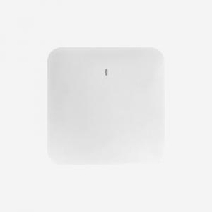 Ceiling Mounted 1800M Dual Band Wireless Access Point IEEE 802.11n Standard For Hotels