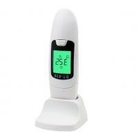 DT-836 Multifunction Ear Infrared Thermometer