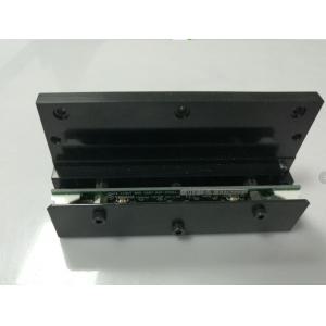 MACS LIGHT BOARD ASSY YG200 MACS board KGT-M7554-011 KGT-M755A -000